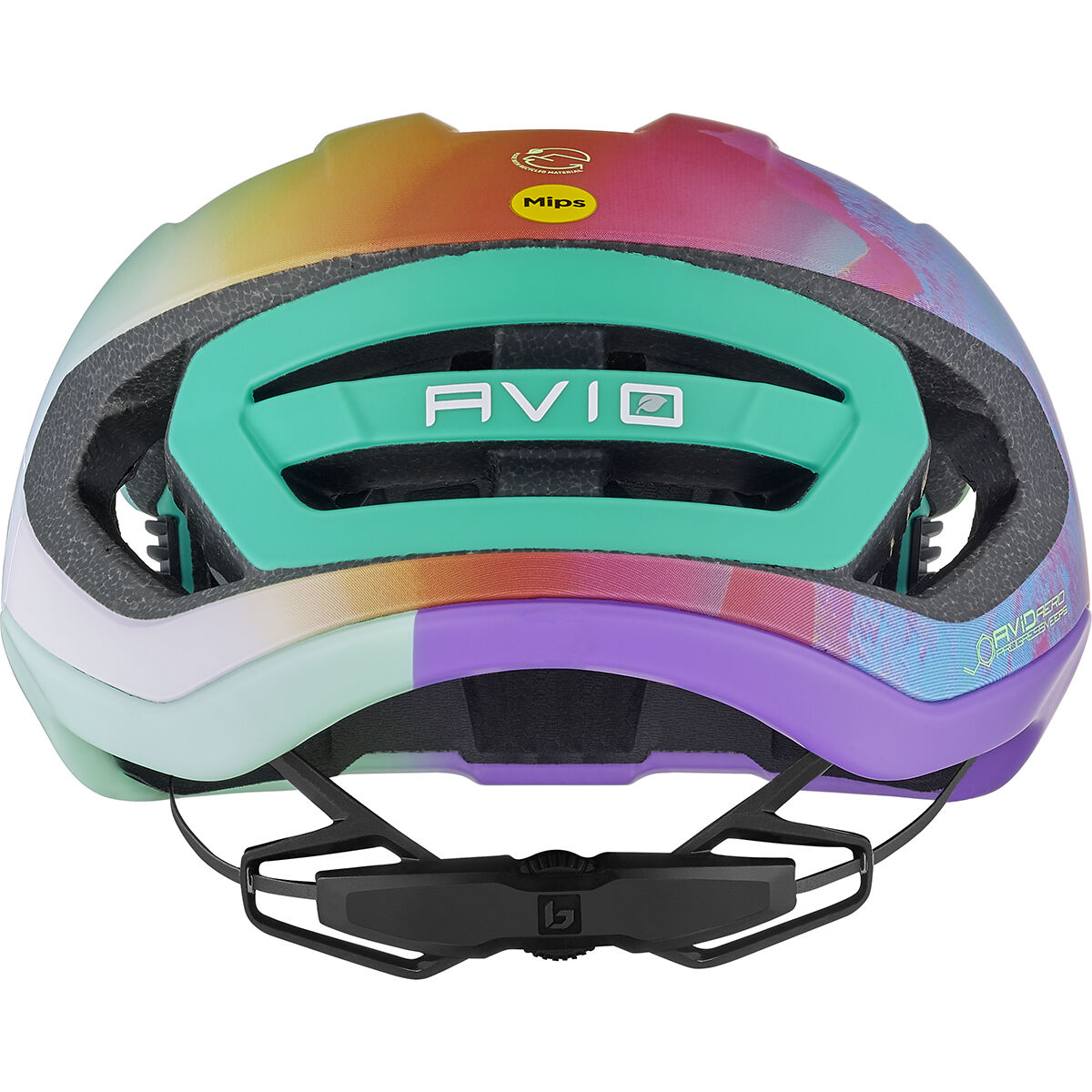 AVIO MIPS, Coloria-No Lens Reference, hi-res image number null
